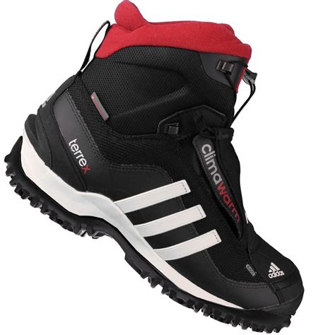 adidas classic schuhe herren|Adidas winterschuhe herren.